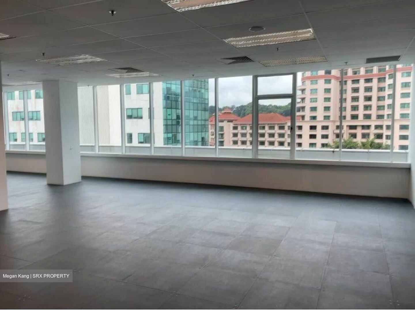 Havelock2 (D1), Office #455848881